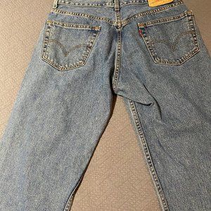 mens jeans